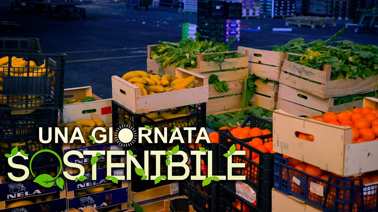 Contro lo spreco alimentare per recuperare il senso di solidarietà