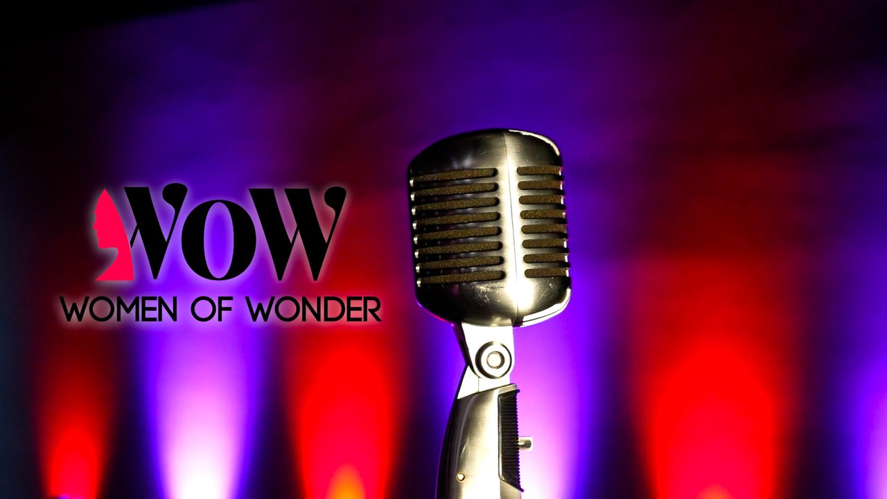 video Lo spettacolo unico del burlesque