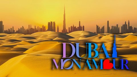 L’acquario degli squali