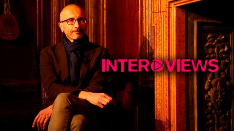 Alessandro Zarinelli