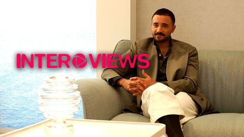 Pasquale Junior Natuzzi