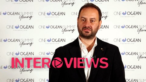 Leonardo D’Imporzano