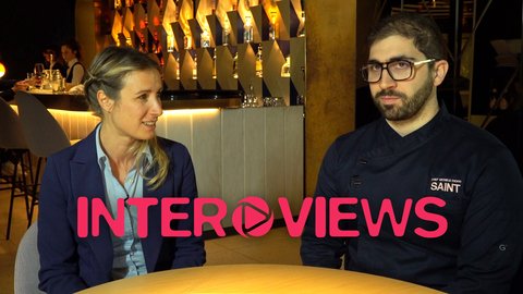 Elisabetta Ciceri e Michele Cioffi 