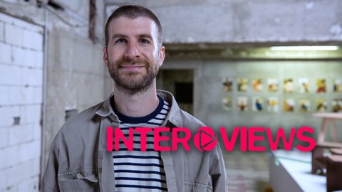 Simone Luigi Sabatti