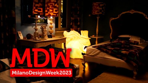 Il Salotto di Milano