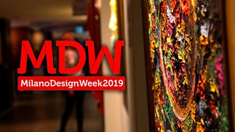 Dalla fabbrica al museo