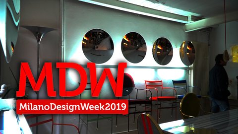 Parola della Direttrice