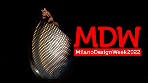 Alessi e la storia del design