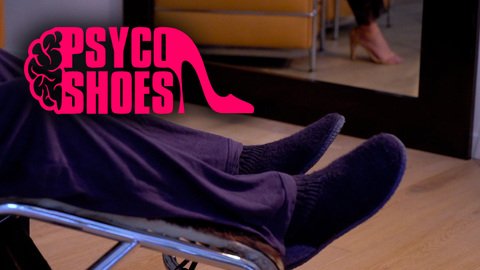 L’apparenza inganna