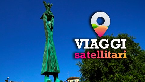 Tra cucina e cultura