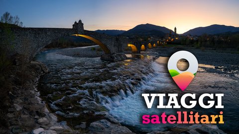 La Madonna delle rose