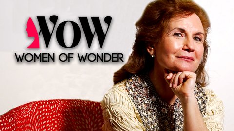 L’empowerment femminile con Annamaria Tartaglia