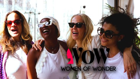 Community Building con Natasha Slater