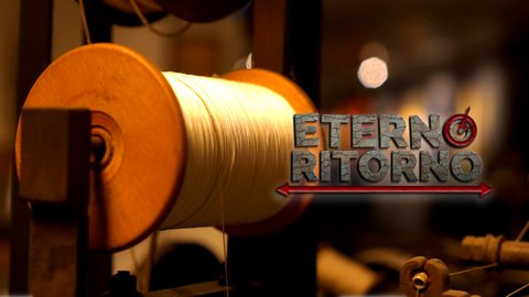 Il museo della seta a Como tra ricordi e curiosità