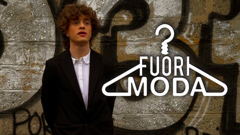 Fuori Moda 2023: Prada #3