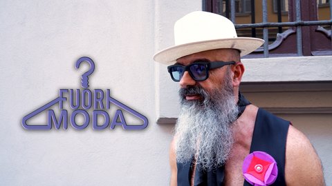 Sartoria e modernità: le tendenze uomo per il 2027