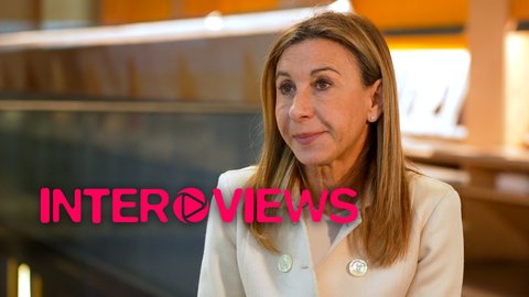 Nicoletta Castellaneta