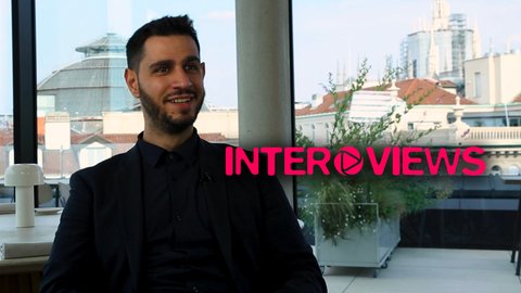 Ivan Patruno #2