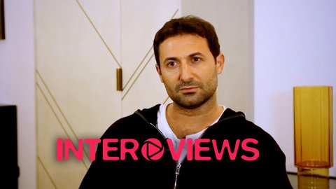 L'estetica di Maurizio Pighizzini