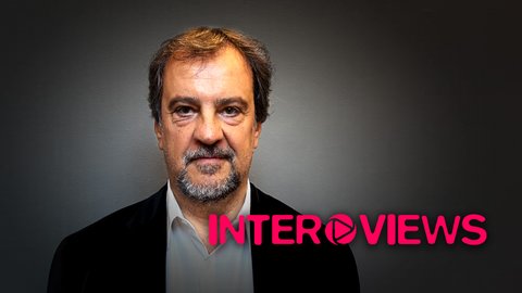 Luciano Linzi racconta il JAZZMI Festival