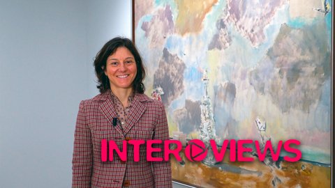 “Ritratto” di famiglia di Filippo de Pisis