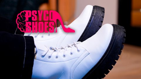 Ogni promessa è debito