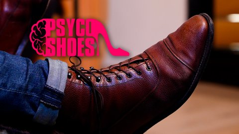 Autoironia? Sinonimo di intelligenza