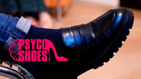 Un "paziente" avvincente 