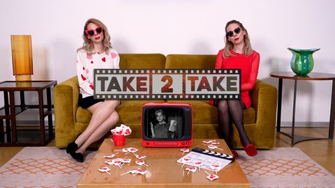 Kubrick contro Lyne: due registi per Lolita