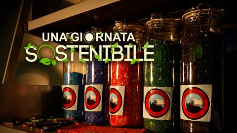 Wau! Per una città più pulita e più sostenibile