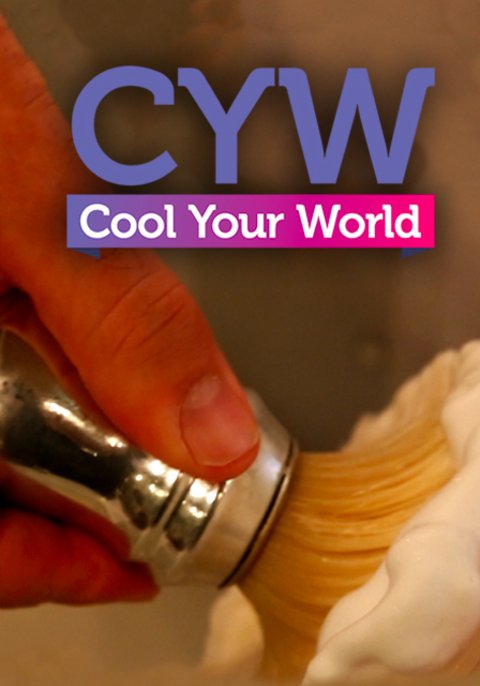 Milano val bene una barba