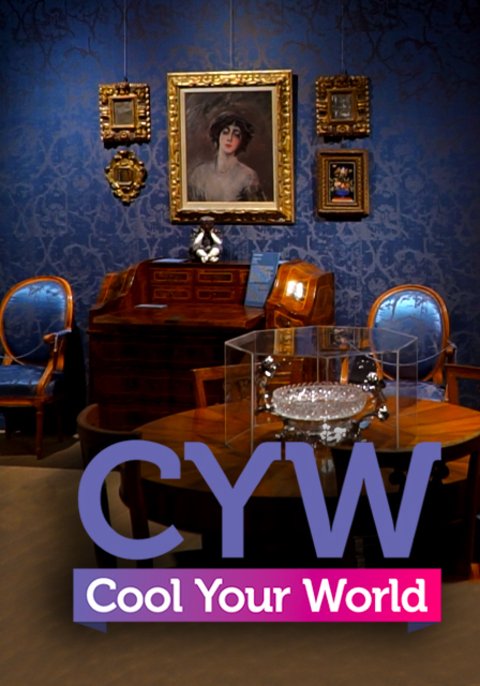 Palazzo Maffei: una casa museo unica al mondo