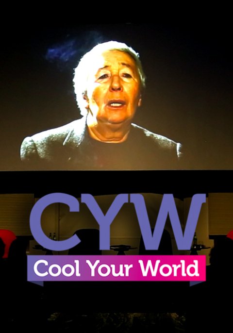 Design Film Festival