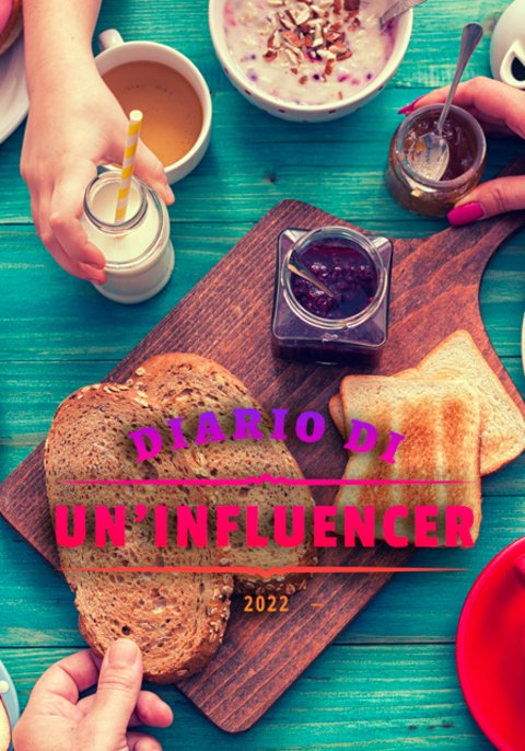 Diario #2
