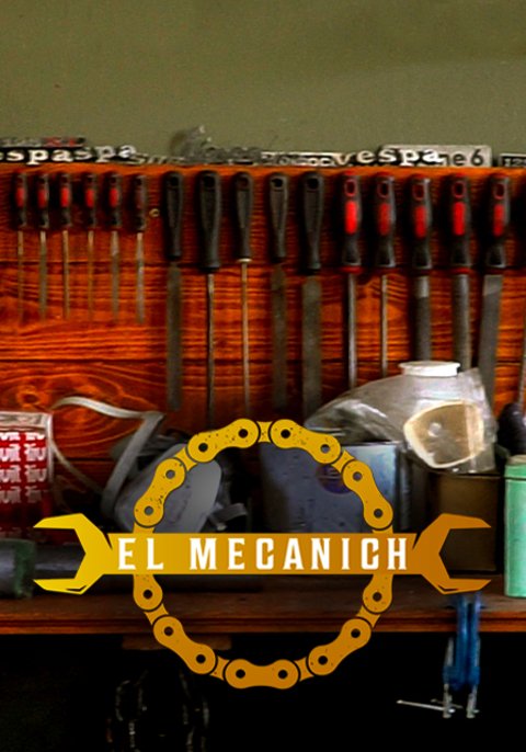 Officina uguale condividere