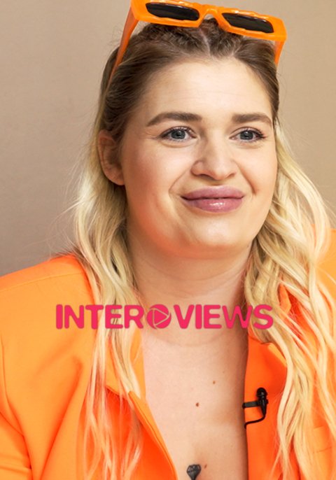 Tra moda e beauty Martina Pagani si racconta