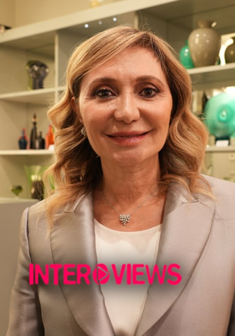 Silvia Grassi Damiani