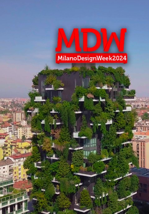 Design, ambiente e sostenibilità