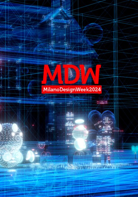 A Milano una Design week verso il futuro