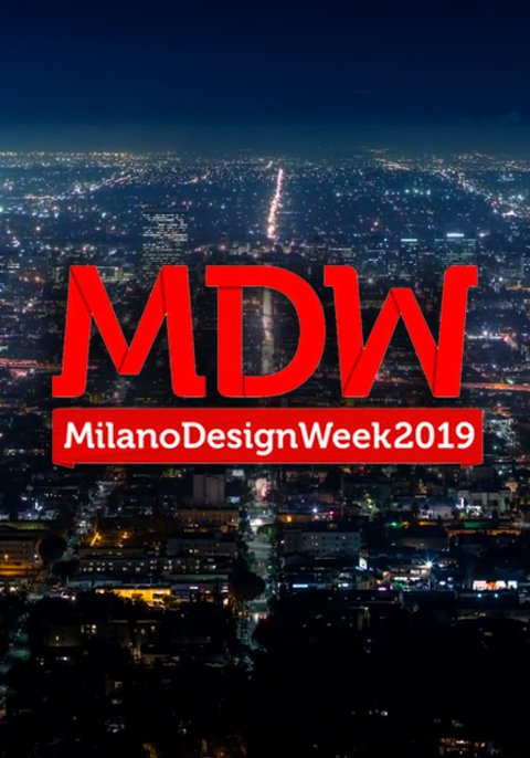 Smart city: tra domotica e sostenibilità le città del domani