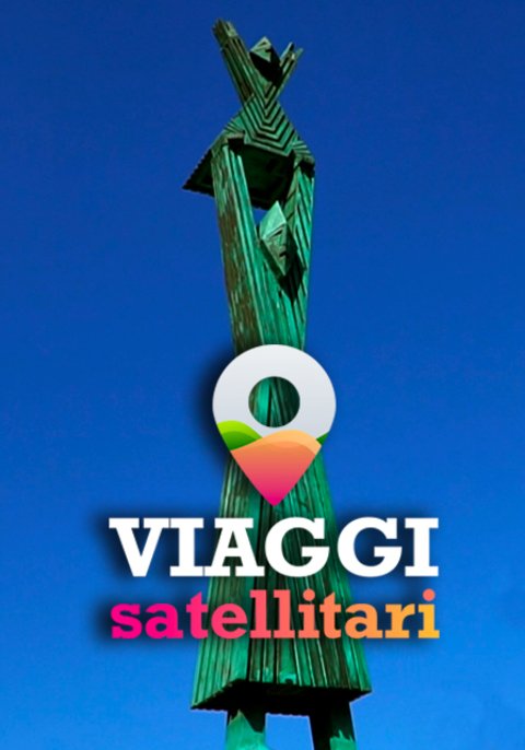 Tra cucina e cultura