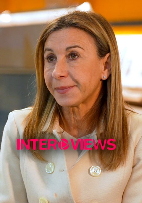 Nicoletta Castellaneta