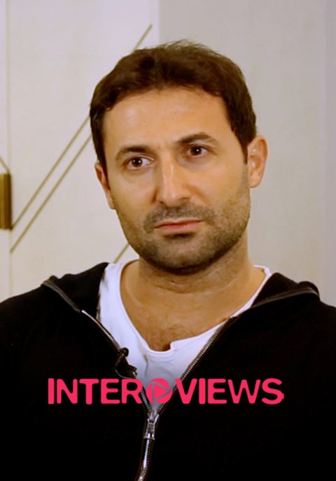 L'estetica di Maurizio Pighizzini