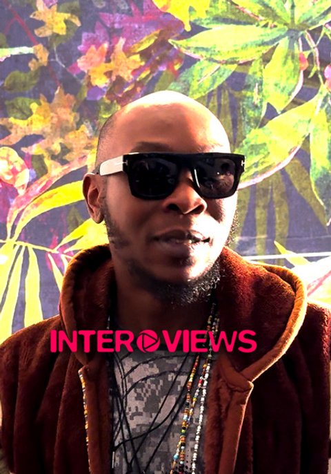 Seun Kuti: musica e idee contro guerra e oppressione