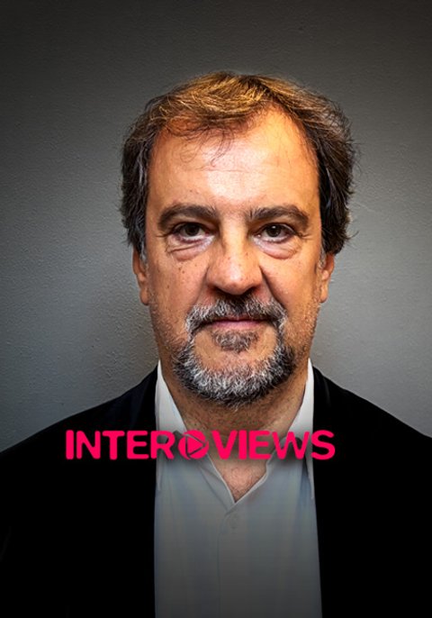 Luciano Linzi racconta il JAZZMI Festival
