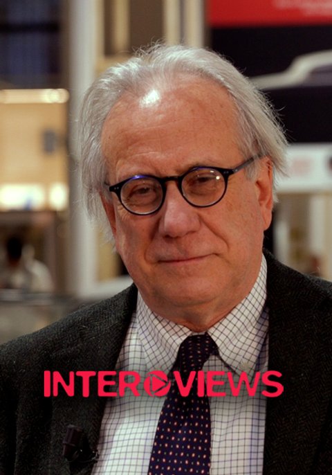 Luciano Galimberti