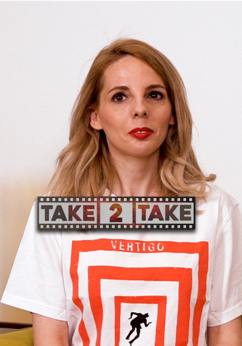 Ossessione e mistero : Il Cinema di Hitchcock