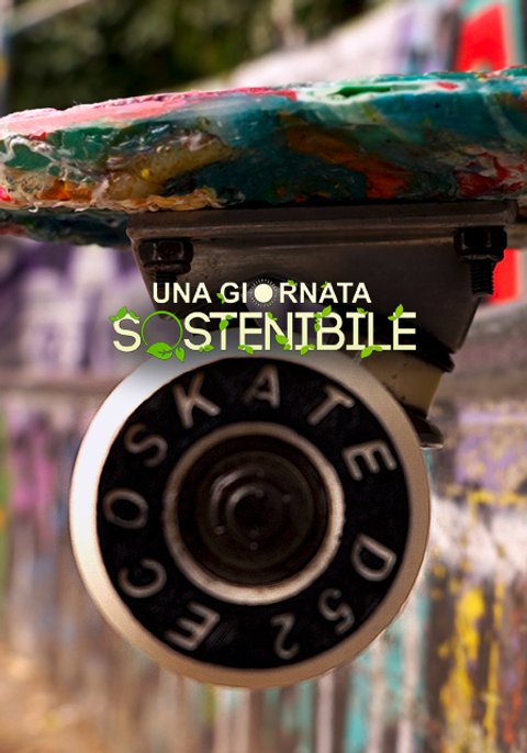 EcoSkate